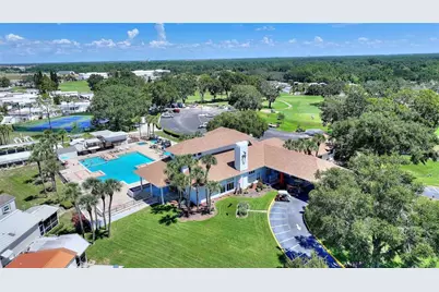 439 Par Pines Boulevard, Davenport, FL 33837 - Photo 42