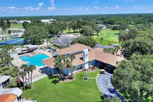 439 Par Pines Blvd, Davenport, FL 33837 - Photo 42