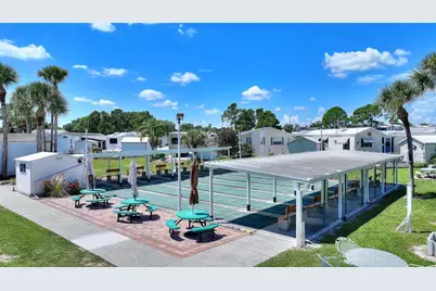 439 Par Pines Boulevard, Davenport, FL 33837 - Photo 52