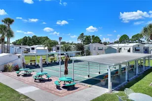 439 Par Pines Blvd, Davenport, FL 33837 - Photo 52