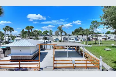 439 Par Pines Boulevard, Davenport, FL 33837 - Photo 48