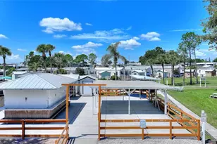 439 Par Pines Blvd, Davenport, FL 33837 - Photo 48