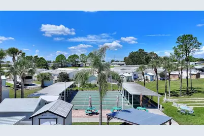 439 Par Pines Boulevard, Davenport, FL 33837 - Photo 50