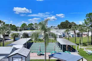 439 Par Pines Blvd, Davenport, FL 33837 - Photo 50