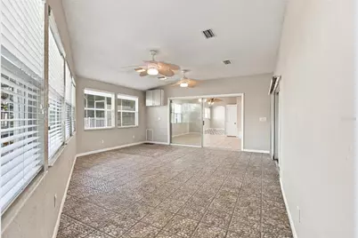 439 Par Pines Boulevard, Davenport, FL 33837 - Photo 30