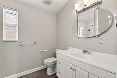 439 Par Pines Boulevard, Davenport, FL 33837 - Photo 10