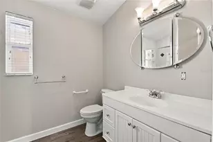 439 Par Pines Blvd, Davenport, FL 33837 - Photo 10