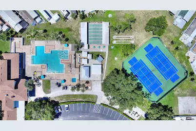 439 Par Pines Boulevard, Davenport, FL 33837 - Photo 56