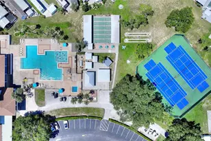 439 Par Pines Blvd, Davenport, FL 33837 - Photo 56
