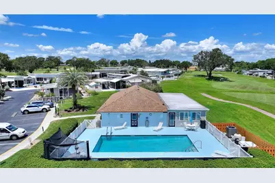 439 Par Pines Boulevard, Davenport, FL 33837 - Photo 58