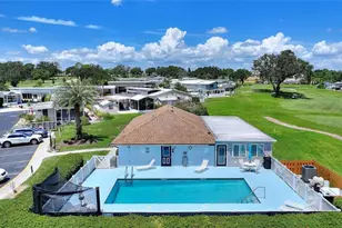 439 Par Pines Blvd, Davenport, FL 33837 - Photo 58