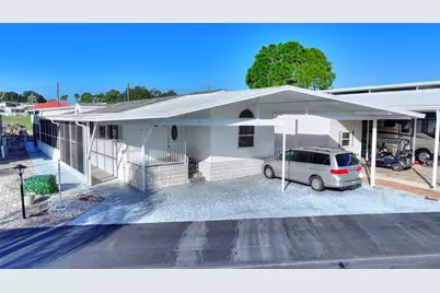 439 Par Pines Boulevard, Davenport, FL 33837 - Photo 2