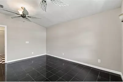 439 Par Pines Boulevard, Davenport, FL 33837 - Photo 14