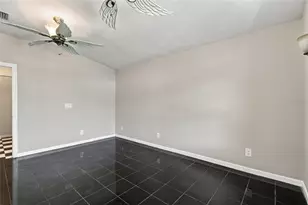 439 Par Pines Blvd, Davenport, FL 33837 - Photo 14