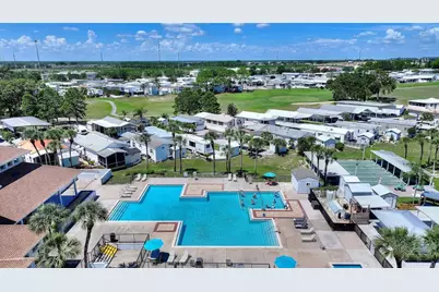 439 Par Pines Boulevard, Davenport, FL 33837 - Photo 46