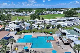 439 Par Pines Blvd, Davenport, FL 33837 - Photo 46