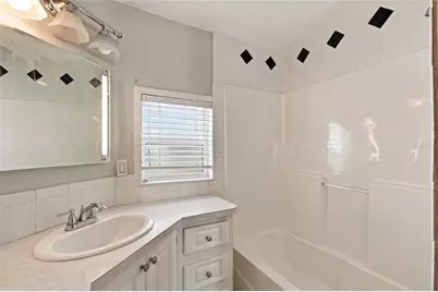 439 Par Pines Boulevard, Davenport, FL 33837 - Photo 16