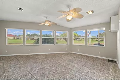 439 Par Pines Boulevard, Davenport, FL 33837 - Photo 28