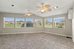 439 Par Pines Blvd, Davenport, FL 33837 - Photo 28