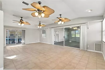 439 Par Pines Boulevard, Davenport, FL 33837 - Photo 24