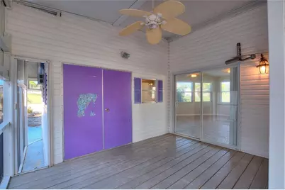 439 Par Pines Boulevard, Davenport, FL 33837 - Photo 32