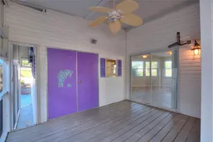 439 Par Pines Blvd, Davenport, FL 33837 - Photo 32