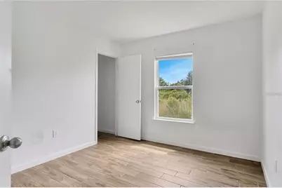 808 Abbeville Court #B, Kissimmee, FL 34759 - Photo 6