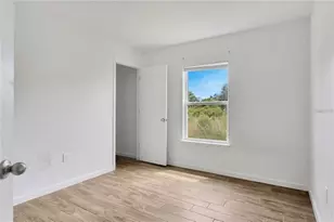 808 Abbeville Ct, Kissimmee, FL 34759 - Photo 6