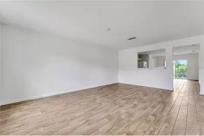 808 Abbeville Court #B, Kissimmee, FL 34759 - Photo 2