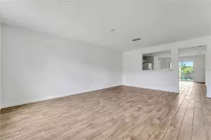 808 Abbeville Ct, Kissimmee, FL 34759 - Photo 2