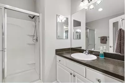 1441 Dynasty Place, The Villages, FL 32163 - Photo 22