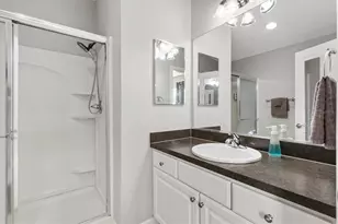 1441 Dynasty Pl, The Villages, FL 32163 - Photo 22
