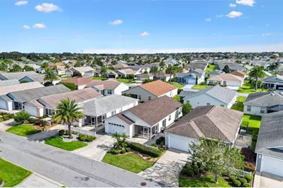 1441 Dynasty Place, The Villages, FL 32163 - Photo 36