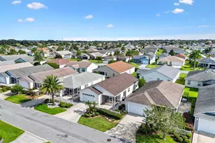 1441 Dynasty Pl, The Villages, FL 32163 - Photo 36
