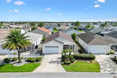 1441 Dynasty Place, The Villages, FL 32163 - Photo 32