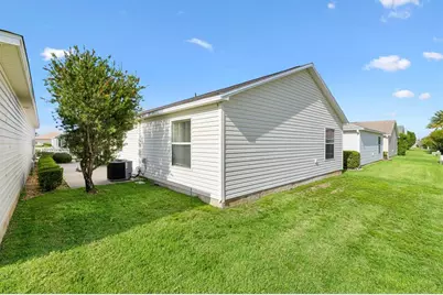 1441 Dynasty Place, The Villages, FL 32163 - Photo 30