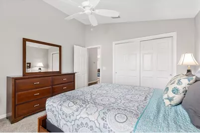 1441 Dynasty Place, The Villages, FL 32163 - Photo 24