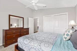 1441 Dynasty Pl, The Villages, FL 32163 - Photo 24