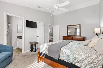 1441 Dynasty Place, The Villages, FL 32163 - Photo 20