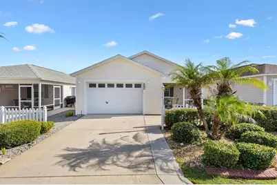 1441 Dynasty Place, The Villages, FL 32163 - Photo 2