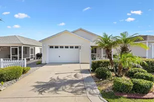 1441 Dynasty Pl, The Villages, FL 32163 - Photo 2