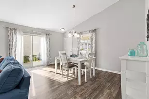 1441 Dynasty Pl, The Villages, FL 32163 - Photo 8