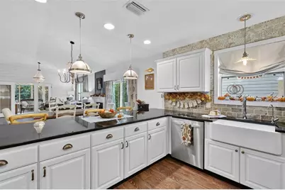 1700 Jadestone Terrace, The Villages, FL 32162 - Photo 8