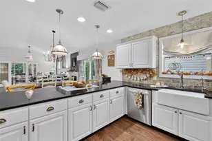 1700 Jadestone Terrace, The Villages, FL 32162 - Photo 8