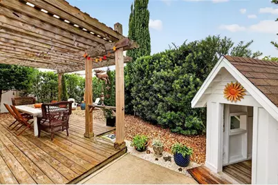 1700 Jadestone Terrace, The Villages, FL 32162 - Photo 38