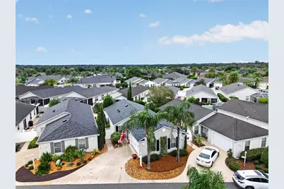 1700 Jadestone Terrace, The Villages, FL 32162 - Photo 48