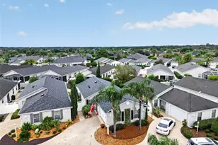 1700 Jadestone Terrace, The Villages, FL 32162 - Photo 48