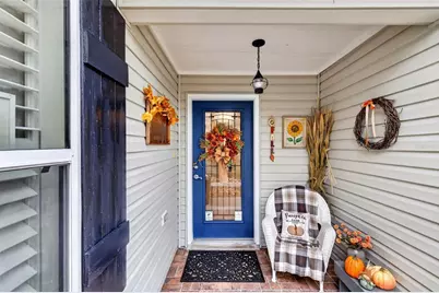1700 Jadestone Terrace, The Villages, FL 32162 - Photo 2
