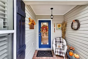1700 Jadestone Terrace, The Villages, FL 32162 - Photo 2