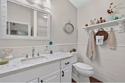 1700 Jadestone Terrace, The Villages, FL 32162 - Photo 22